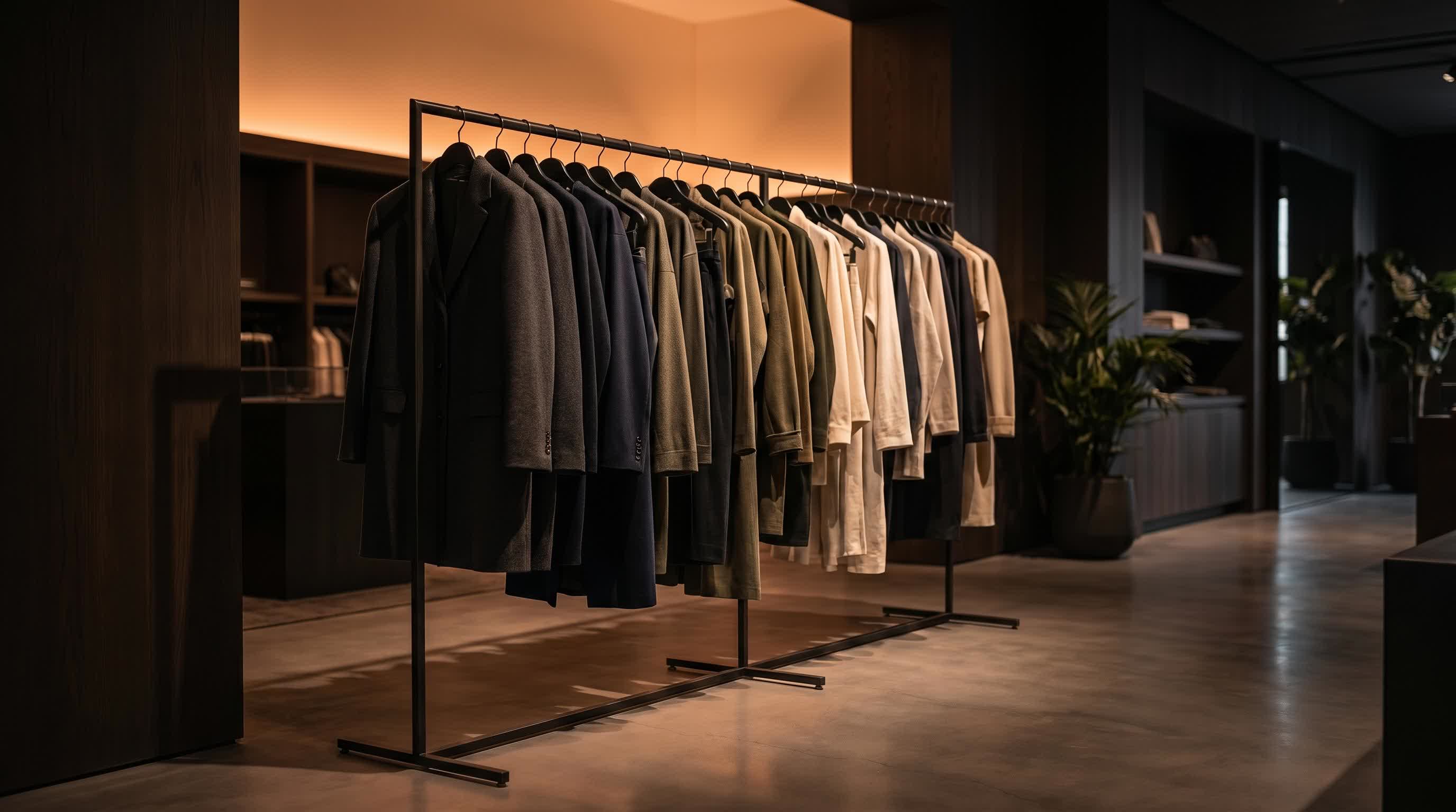 Moda, SellSync