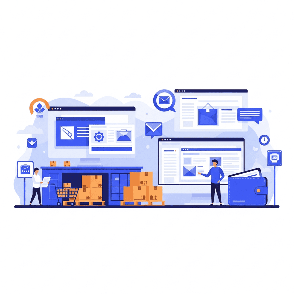 Amazon e OpenAI: IA para Defesa e o Futuro da Confiança Tecnológica