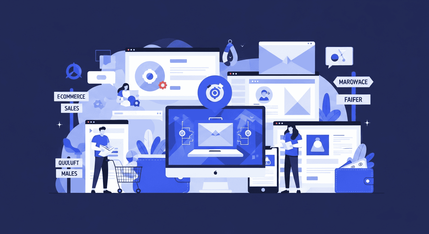 iFood, 99Food e Keeta: Taxas e Suporte Geram Insatisfação e Desafiam Margens