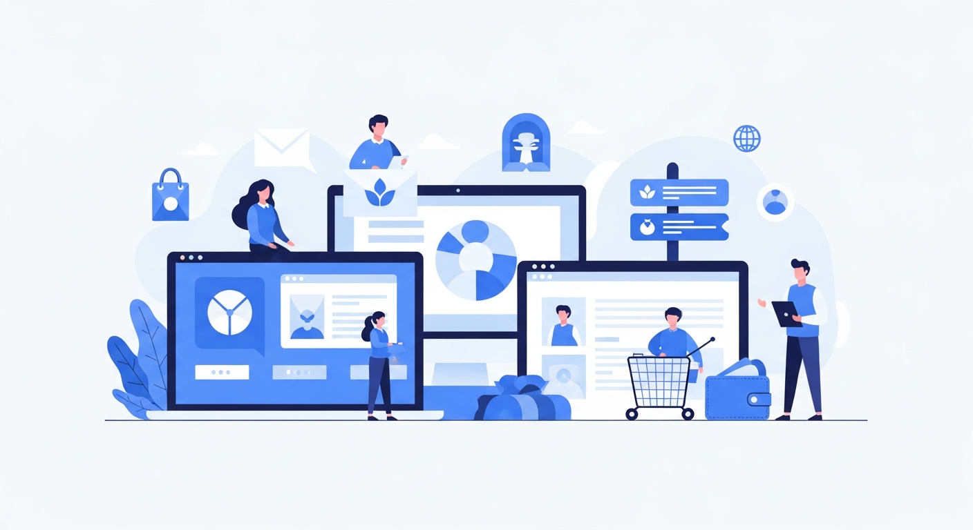 NeoAssist Lança IA para Atendimento e Otimiza Crescimento de Vendedores