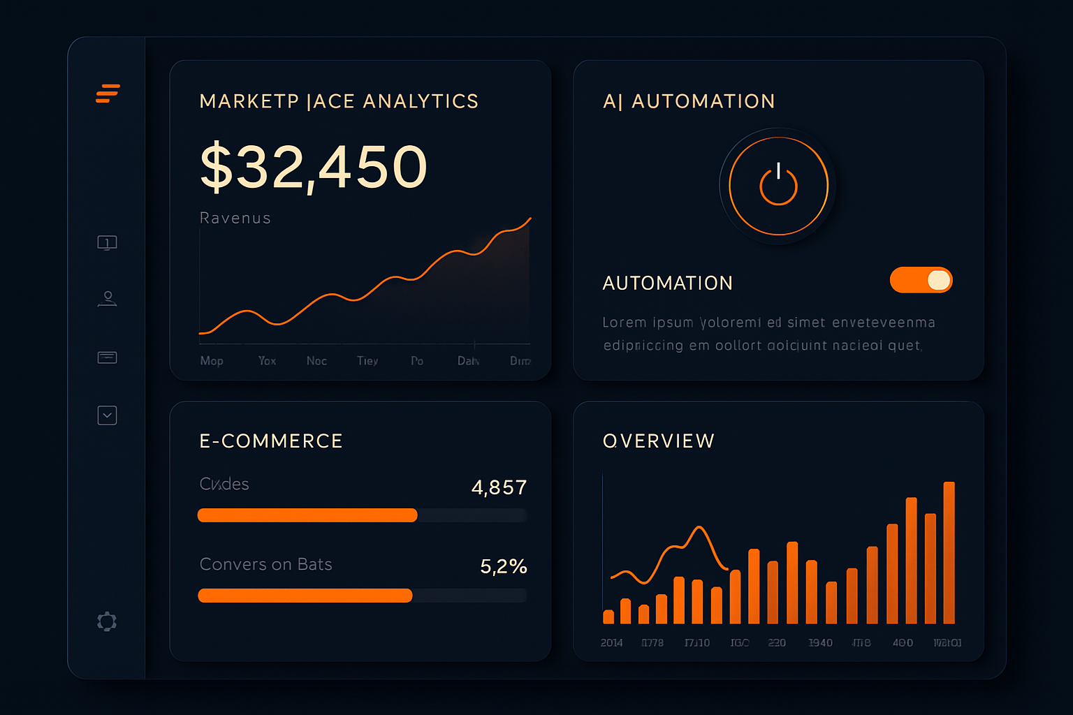O Futuro da Precificação Dinâmica em E-commerce