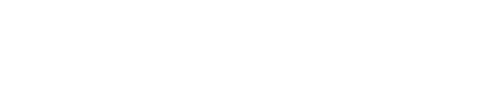 SellSync